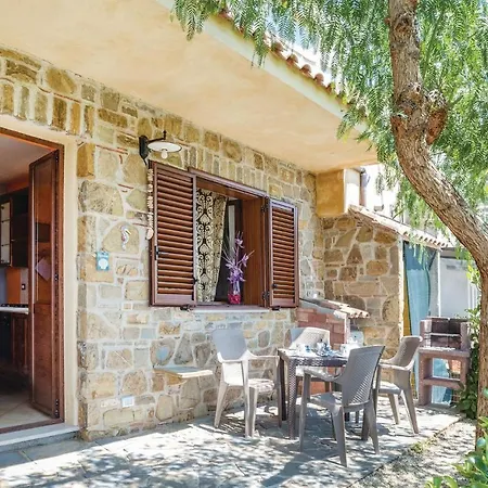 Via Arbusto I Casa vacanze *