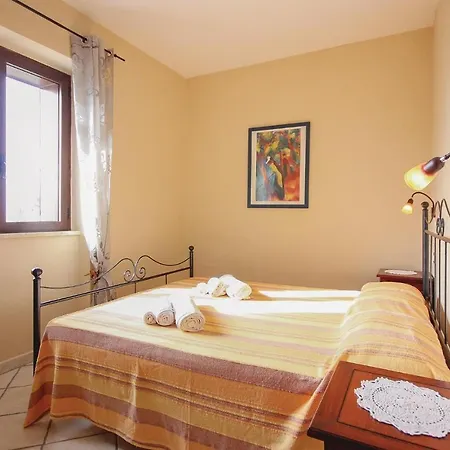 2 Bedroom Beautiful In S, M, Di *