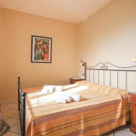 2 Bedroom Beautiful In S, M, Di