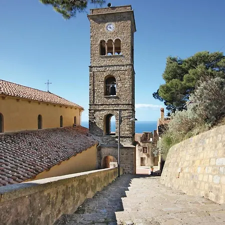 Amazing In S M Di 펜션